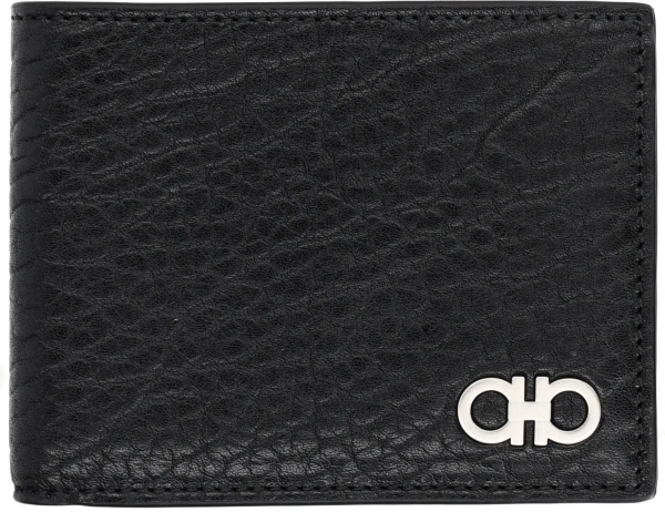 Portofele "Hooks" Wallet