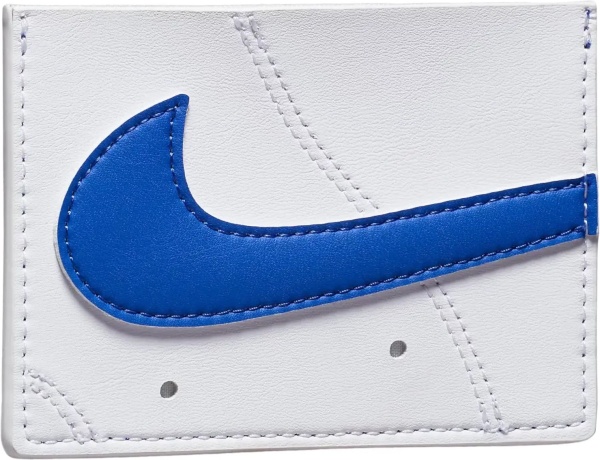 Portofele Icon Air Force 1 Card Wallet