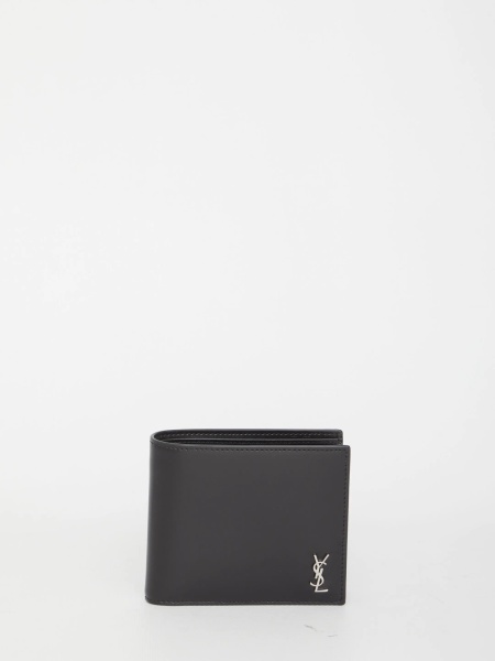 Portofele Tiny Cassandre East/West Wallet