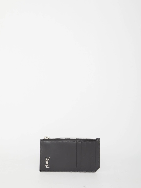 Portofele Tiny Cassandre Fragments Cardholder