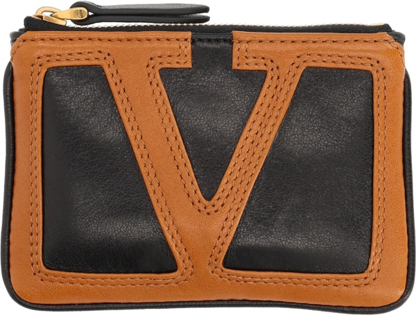 Portofele "Viva Superstar" Wallet