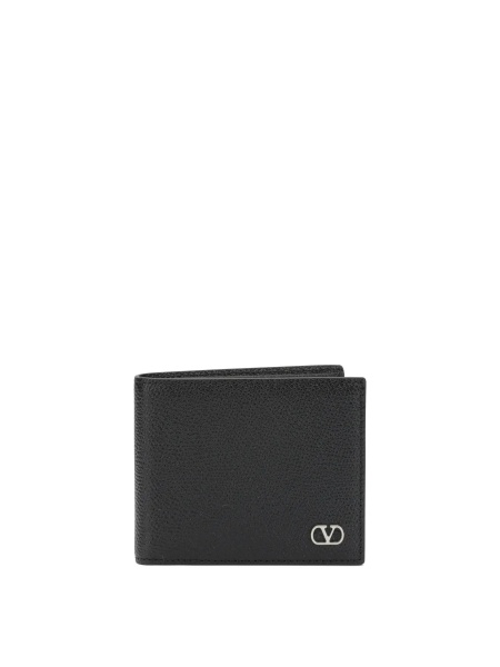 Portofele "VLogo Signature" Wallet