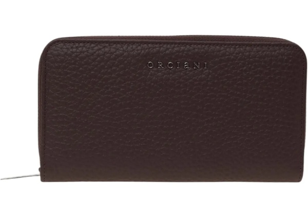 Portofele Wallet 'Sof'