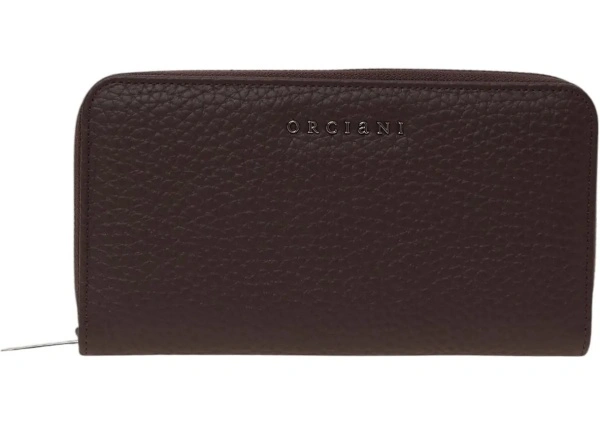 Portofele Wallet 'Sof'