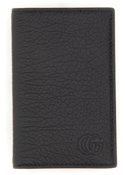 Portofele Wallet With Logo