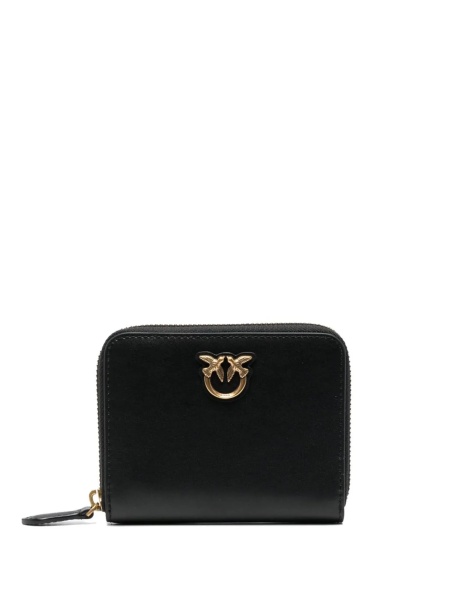 Portofele Wallets & Card holders