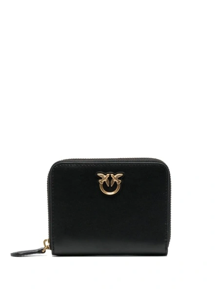 Portofele Wallets & Card holders