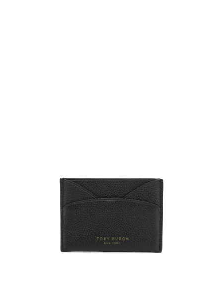 Portofele Wallets & Card holders