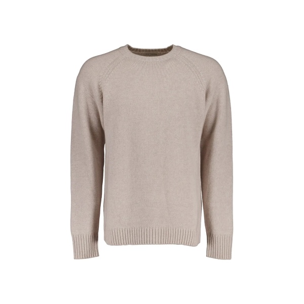 Pulover Autore Wool and Cashmere Sweater