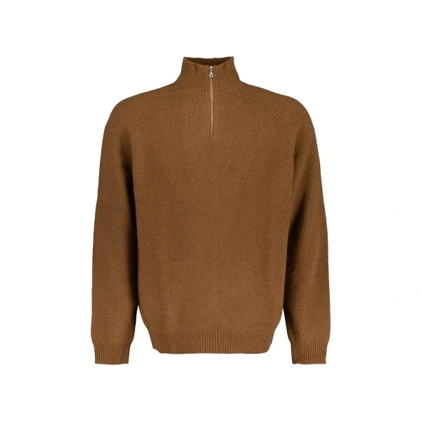 Pulover Autore Wool and Cashmere Sweater