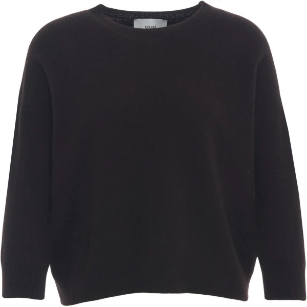 Pulover Cashmere sweater