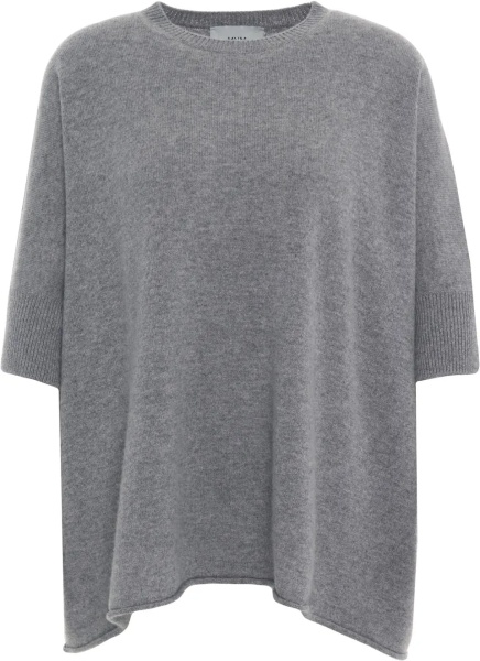 Pulover Cashmere sweater