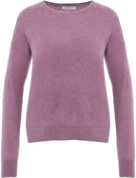 Pulover Cashmere sweater