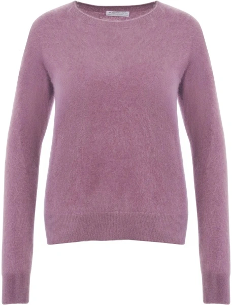Pulover Cashmere sweater