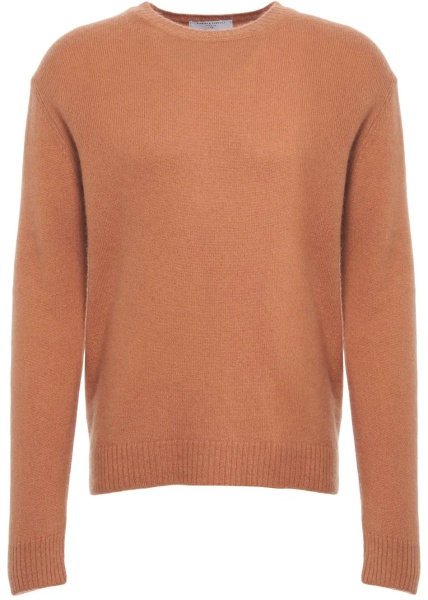 Pulover Cashmere sweater