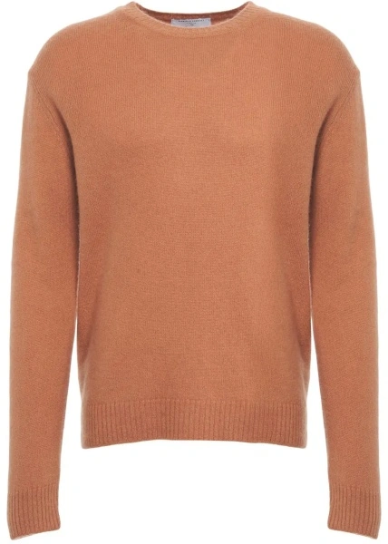 Pulover Cashmere sweater