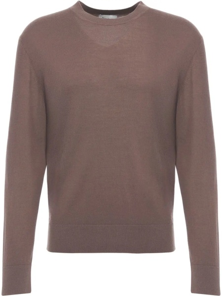 Pulover Cashmere sweater