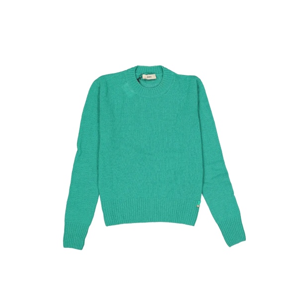 Pulover Herno Cashmere Sweater