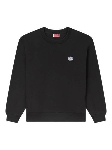 Pulover Kenzo negru