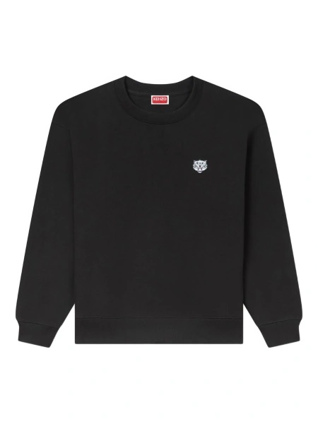 Pulover Kenzo negru