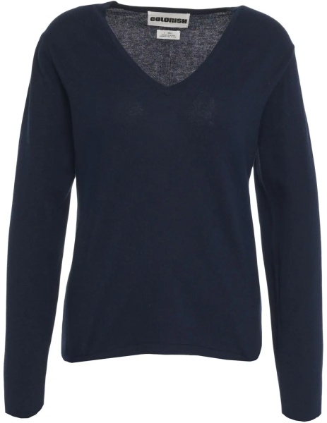 Pulover Knit sweater 'Eilish'
