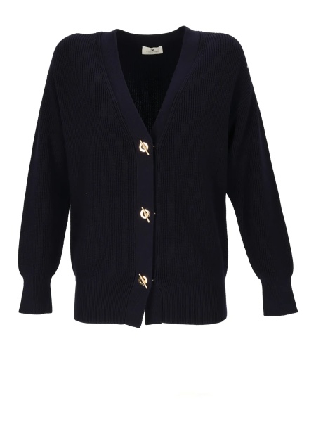 Pulover Knit sweater