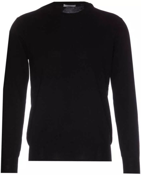 Pulover Paolo Pecora Sweater*