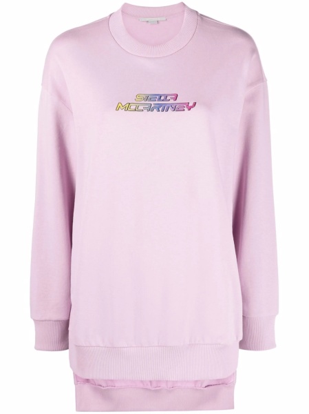 Pulover Stella McCartney roz