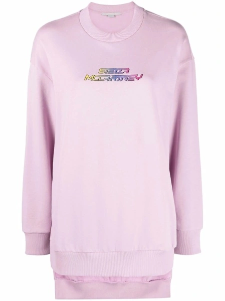 Pulover Stella McCartney roz
