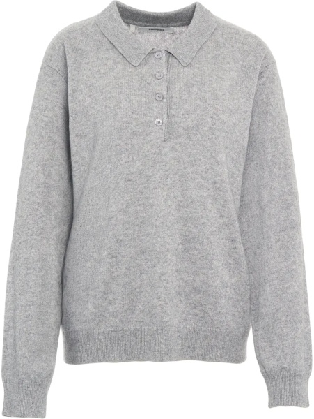 Pulover Sweater 'Avar'