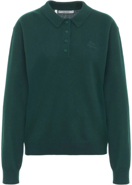 Pulover Sweater 'Avar'
