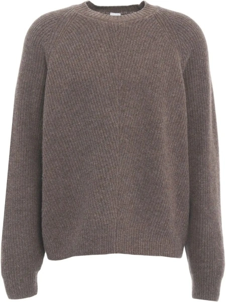 Pulover Sweater 'Bently'