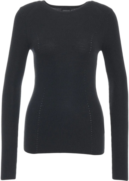 Pulover Sweater 'Camil'