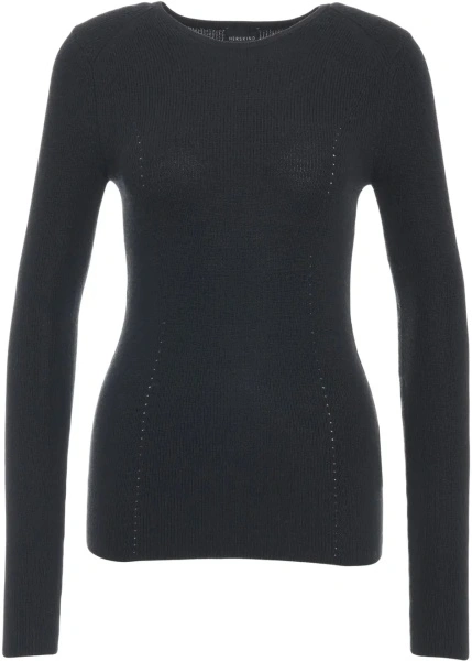 Pulover Sweater 'Camil'