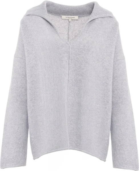 Pulover Sweater 'Norah'
