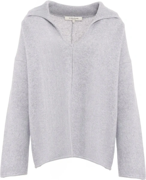 Pulover Sweater 'Norah'
