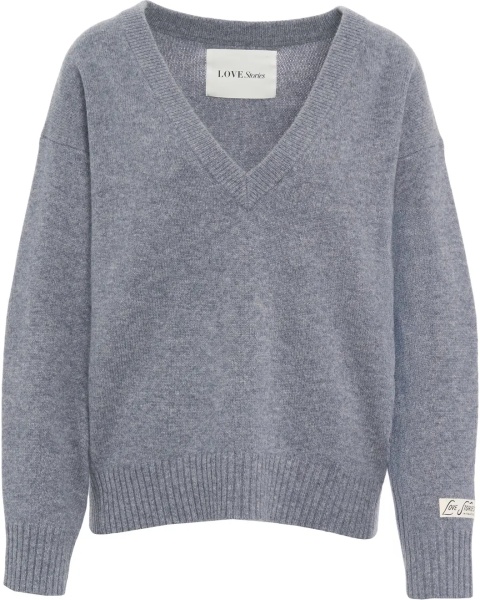Pulover Sweater 'Rachel'