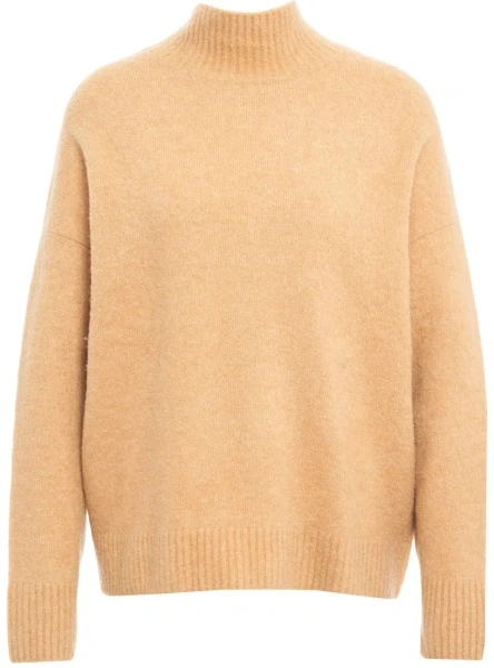 Pulover Sweater 'Zeta'
