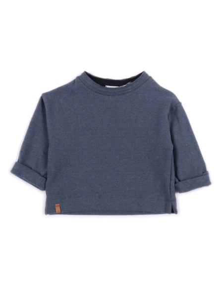 Pulover sweater