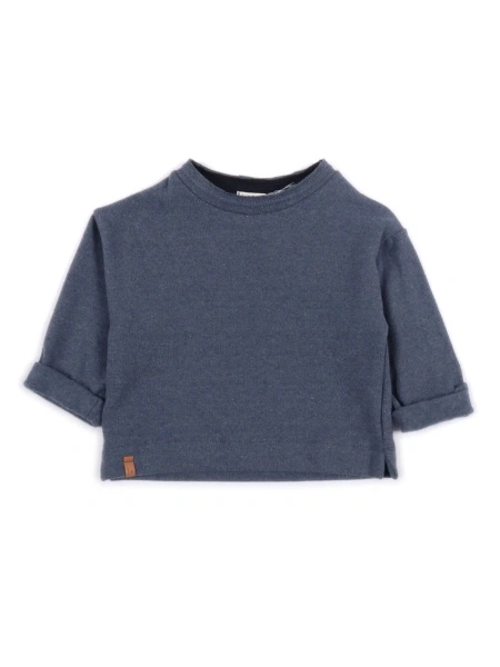 Pulover sweater