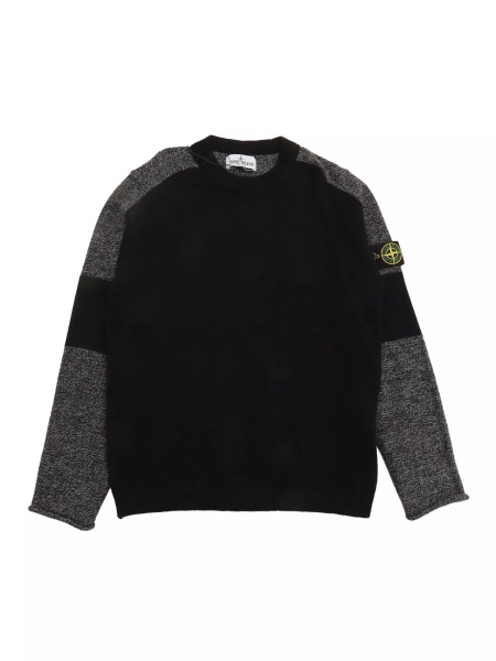 Pulover SWEATER
