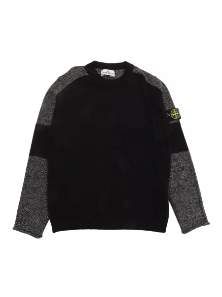 Pulover SWEATER