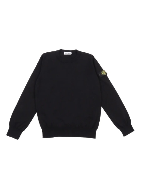 Pulover SWEATER