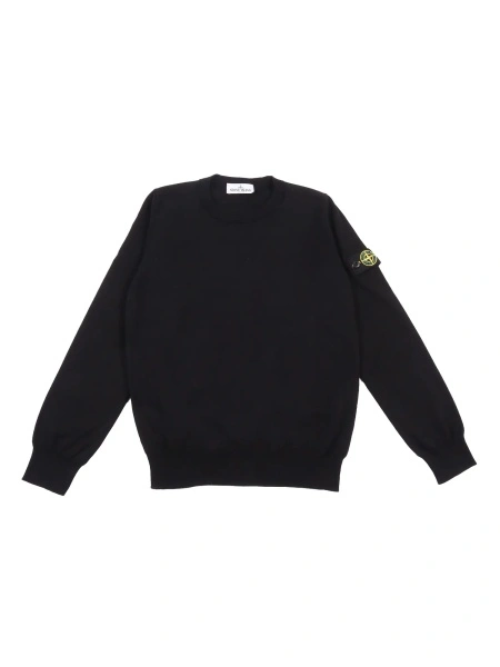 Pulover SWEATER