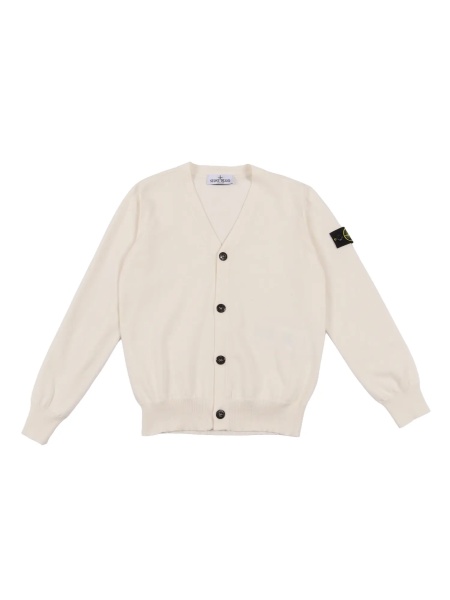 Pulover SWEATER