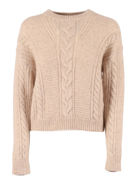 Pulover SWEATER