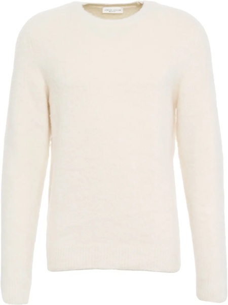 Pulover Sweater