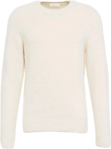 Pulover Sweater