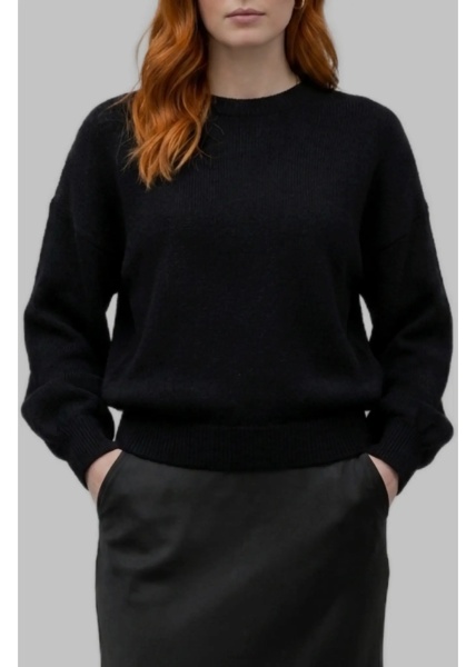 Pulover Veira Sweater