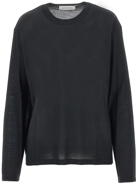 Pulover 'Viky' wool top
